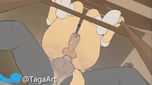 Image clothing,male,penis,ass,big_butt,duo,anal,anal_sex,male/male,artist_name,balls,size_difference,anthro,twitter,wet,socks,penetration,genital_fluids,animated,backdoor_labrador_position,ball_size_difference,beastars,bird_dog,bodily_fluids,canid,canine,canis,curtains,domestic_dog,dormitory,footwear,fur,genital_size_difference,genitals,grey_body,grey_fur,holding_object,holding_on,hunting_dog,inside,jack_(beastars),labrador,legoshi_(beastars),loop,low-angle_view,low_res,mammal,multicolored_body,multicolored_fur,netflix,on_ladder,precum,retriever,seamless_loop,snout,taga,two_tone_body,two_tone_fur,wolf,worm's-eye_view