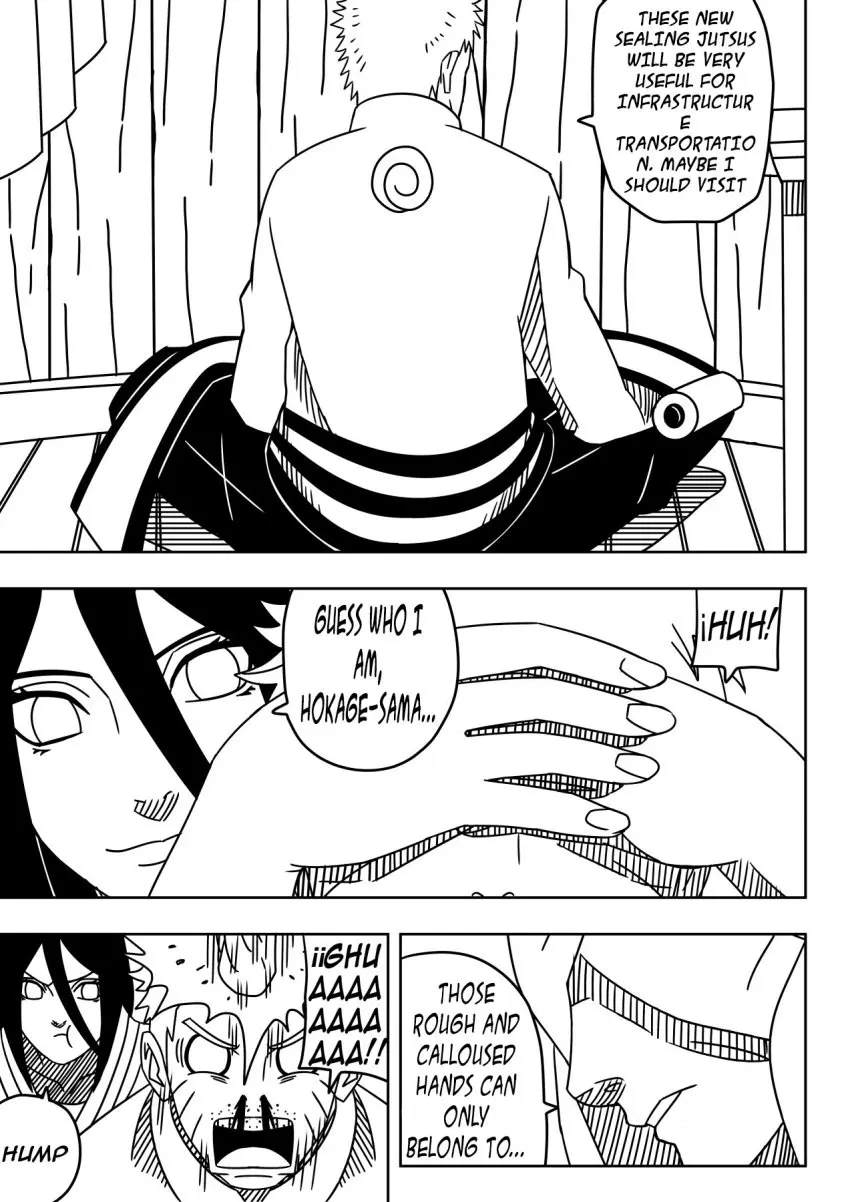 Image 1girls,female,1boy,male,duo,male/female,blood,comic,monochrome,dialogue,grabbing_from_behind,naruto,naruto_(series),angry,boruto:_naruto_next_generations,tease,teasing,speech_bubble,talking,english_translation,hyuuga_hanabi,ninrubio,story,annoyed,brother-in-law,brother_in_law_and_sister_in_law,bump,caught_off_guard,covering,covering_eyes,duo_focus,head_bump,male_with_female,nosebleed,playing,pout,pouting,punching,sister-in-law,sister-in-law_and_brother-in-law,uzumaki_naruto