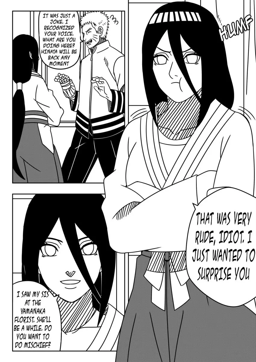 Image 1girls,female,1boy,male,duo,male/female,inviting,inviting_to_sex,comic,monochrome,dialogue,english_text,naruto,naruto_(series),boruto:_naruto_next_generations,speech_bubble,talking,english_translation,hyuuga_hanabi,ninrubio,story,brother-in-law,brother_in_law_and_sister_in_law,duo_focus,male_with_female,pout,pouting,sister-in-law,sister-in-law_and_brother-in-law,uzumaki_naruto,crossed_arms,notes_translation,offering,offering_sex,offering_to_another