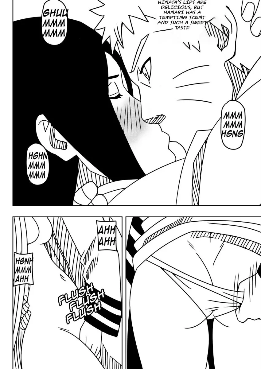 Image 1girls,female,1boy,male,nude,panties,sex,duo,male/female,nude_female,nude_male,completely_nude,naked,completely_nude_female,comic,monochrome,dialogue,fingering,panties_down,naruto,naruto_(series),kissing,boruto:_naruto_next_generations,completely_naked,spanish_text,speech_bubble,english_translation,hyuuga_hanabi,ninrubio,story,brother-in-law,brother_in_law_and_sister_in_law,duo_focus,male_with_female,sister-in-law,sister-in-law_and_brother-in-law,uzumaki_naruto,taking_clothes_off,undressing,cheating,cheating_husband,hand_between_legs,netorare,ntr,panty_pull,passionate,passionate_kiss,pulled_by_another,taking_off_panties,undressing_another,undressing_partner
