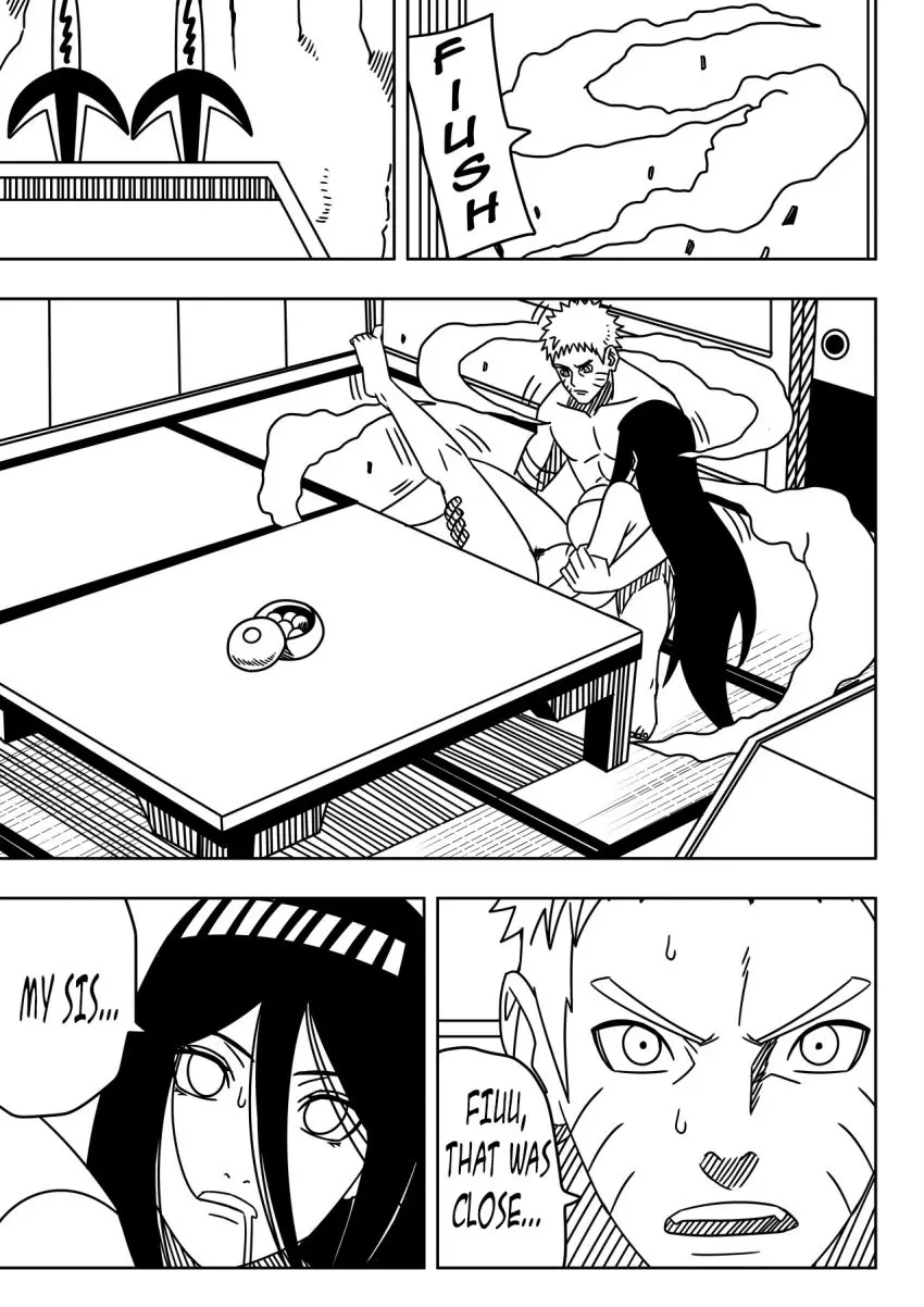Image 1girls,big_breasts,breasts,female,1boy,male,nude,barefoot,drool,male/female,completely_nude,naked,cloud,saliva,completely_nude_female,pubic_hair,comic,monochrome,completely_nude_male,dialogue,carrying_partner,steam,naruto,naruto_(series),boruto:_naruto_next_generations,completely_naked,speech_bubble,carrying,weapon,english_translation,hyuuga_hanabi,ninrubio,story,brother_in_law_and_sister_in_law,male_with_female,sister-in-law,sister-in-law_and_brother-in-law,uzumaki_naruto,notes_translation,almost_caught,brother-in-law_and_sister-in-law,interrupted,kunai,smoke,teleportation,transportation