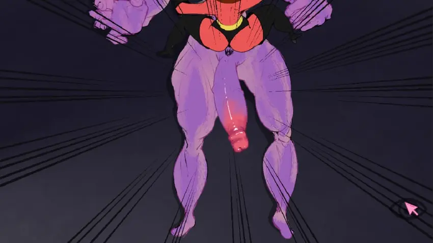 Image female,big_ass,elastigirl,helen_parr,superheroine,the_incredibles