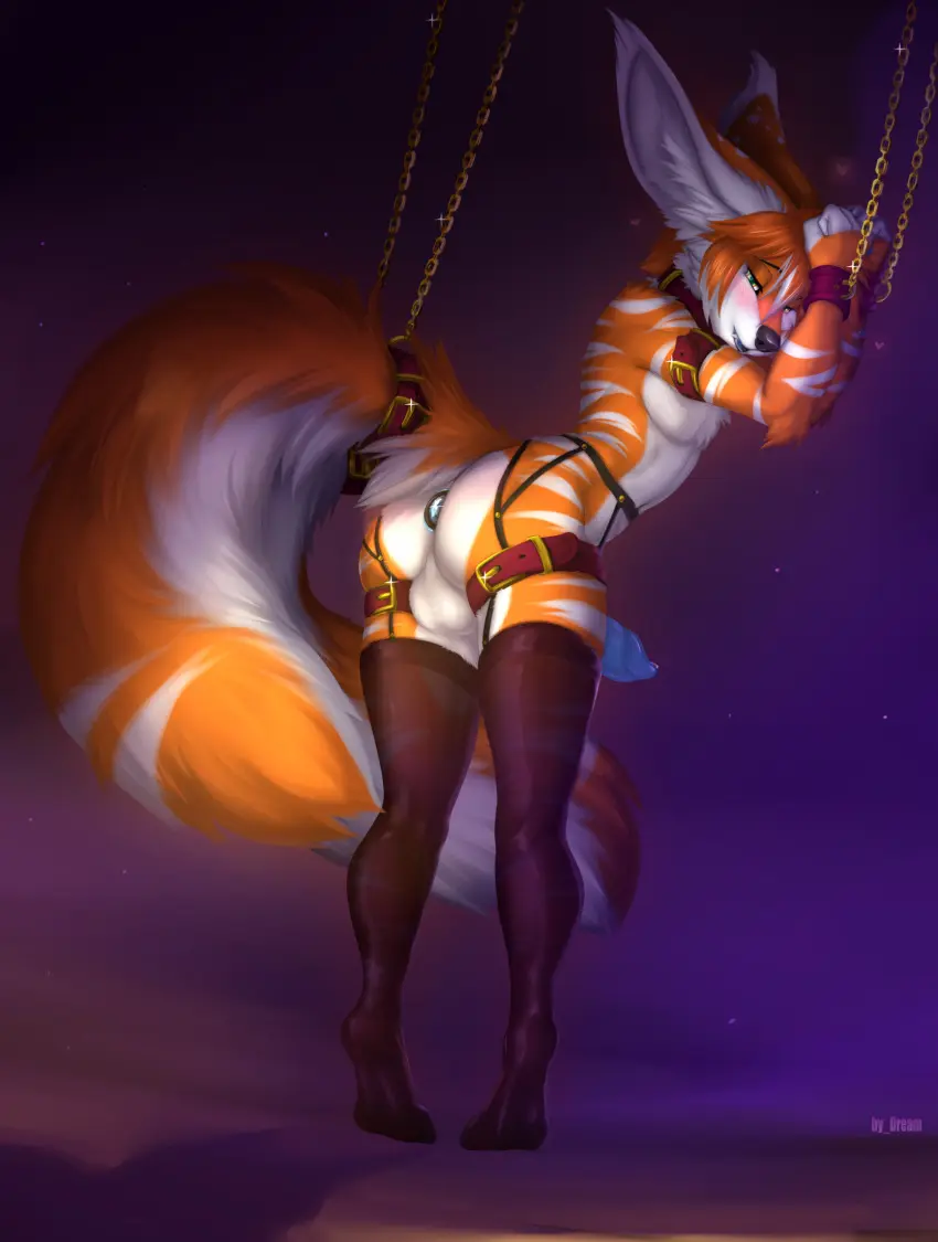 Image hi_res,solo,male,ass,anal,anal_sex,balls,anthro,original,original_character,penetration,canid,canine,fur,genitals,mammal,sex_toy,orange_body,white_body,fox,orange_fur,white_fur,perineum,buttplug,buttplug_in_ass,buttplug_insertion,by_dream,fennec_fox,high_thighs,object_in_ass,plug_(sex_toy),plug_insertion,sex_toy_in_ass,sex_toy_insertion,soullex,thief_(soullex),true_fox