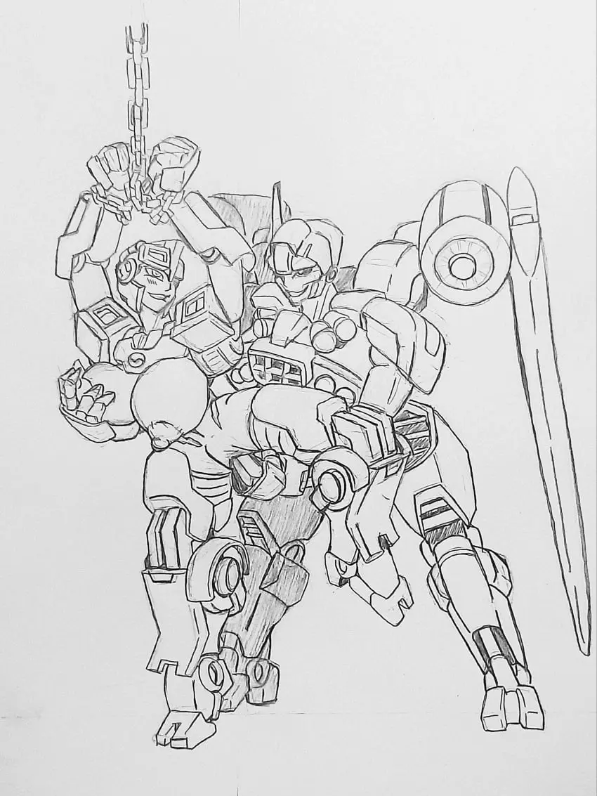 Image big_breasts,breasts,breasts_out,female,large_breasts,vaginal_penetration,vaginal_insertion,tied_up,female/female,original_characters,chained,alien,alien_girl,armor,robot,robot_girl,robot_humanoid,groping_breasts,groping_from_behind,alien_humanoid,alien_genitalia,armored_female,robot_genitalia,transformers,alien_female,cybertronian,robot_female,bumblebee_movie,chained_up,chained_wrists,daikotsu,decepticon,groping_breast,shatter_(transformers)