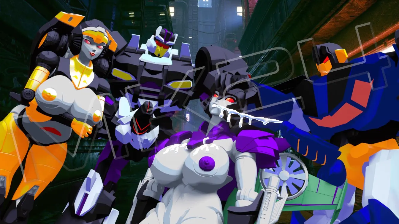 Image big_breasts,breasts,female,nipples,red_eyes,2girls,cum,cum_in_mouth,cum_string,male,penis,straight,2boys,3d,robot,robot_girl,robot_humanoid,transformers,seeker_(transformers),trawert,barricade_(transformers),madkatz8,nobleseven20,purple_nipples,slicer,slipstream,trickdiamond,yellow_nipples