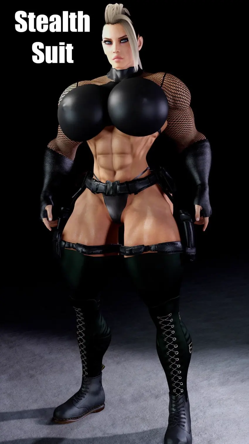 Image 1girls,big_breasts,breasts,female,human,large_breasts,light-skinned_female,light_skin,ass,big_ass,bottom_heavy,female_focus,huge_ass,thick_thighs,thighs,voluptuous,athletic,wide_hips,hips,waist,huge_breasts,legs,thick,original,original_character,busty,curvy,curvy_figure,mature_female,3d,fit,fit_female,hourglass_figure,chest,curvaceous,thick_hips,thick_legs,mature,large_ass,athletic_female,top_heavy,bust,claire_wesson,sevenarts,thesevenartsx