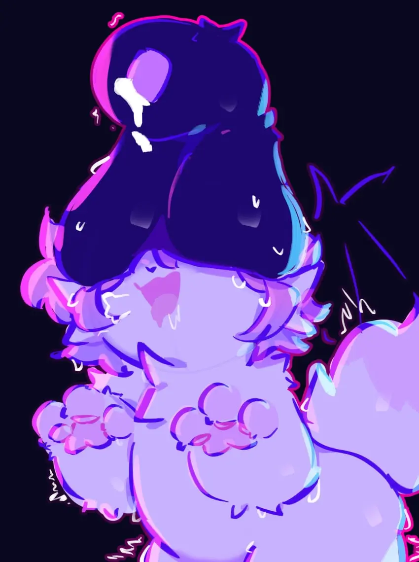 Image blush,hi_res,open_mouth,simple_background,smile,solo,cum,cum_drip,male,nude,penis,sweat,tail,tongue,ass,big_penis,sex,duo,erection,cum_in_ass,femboy,male/male,digital_media_(artwork),solo_focus,balls,drooling,eyewear,hair,saliva_string,size_difference,pink_hair,anthro,cum_inside,spread_legs,spreading,pink_eyes,half-closed_eyes,ejaculation,saliva,sweatdrop,penetration,genital_fluids,orgasm,bent_over,collar,bodily_fluids,fur,genitals,mammal,sex_toy,paws,motion_lines,male_penetrating,narrowed_eyes,white_body,cumshot,teasing,dripping,breath,penile,markings,hybrid,tail_markings,white_fur,lagomorph,leporid,rabbit,pink_body,sunglasses,male_penetrated,male_penetrating_male,pink_fur,panting,pawpads,vibrator,cum_on_penis,pink_penis,marsupial,4:5,mouth_closed,pink_pawpads,bunymarch42,fritz_(winteriris42),kangaroo,macropod,pink_collar,pink_eyewear,pink_sunglasses,pink_tail,vibrator_on_penis,winteriris42