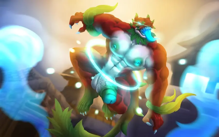 Image nipples,male,nude,penis,erection,humanoid,humanoid_penis,muscular,muscular_male,male_only,yaoi,anthro,nude_male,completely_nude,bara,completely_nude_male,muscular_anthro,pecs,erect_penis,anthrofied,abs,erect_nipples,humanoid_genitalia,plant,dragon,pectorals,plants_vs_zombies,ninjagreen99,dark_matter_dragonfruit_(pvz)