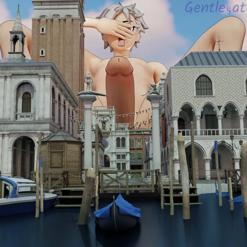 Image male,penis,male_only,fortnite,tagme,gentlecat,hyper_penis,hyper,macro,giant,orin_(fortnite)