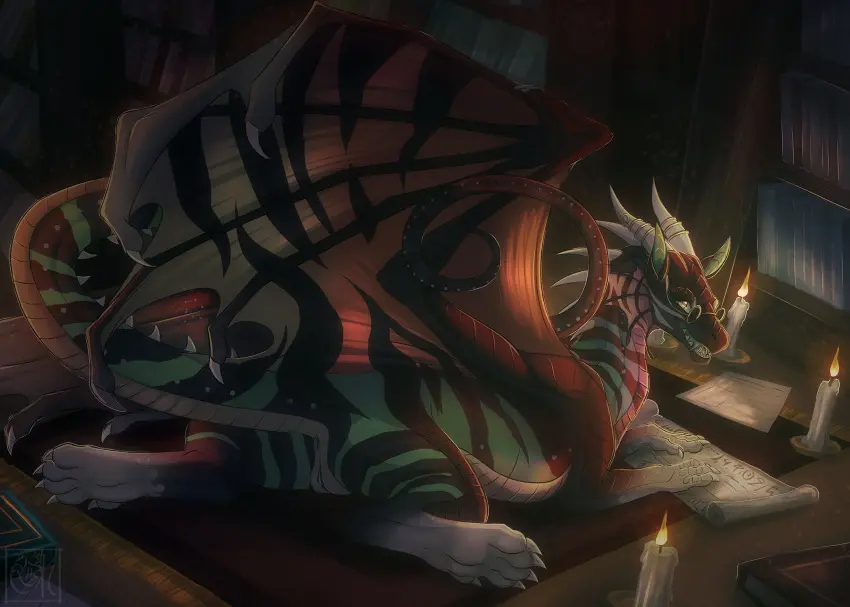 Image female,hi_res,solo,pussy,anus,mythology,genitals,grey_body,claws,black_body,horn,white_horn,white_body,scales,scalie,white_scales,mythological_creature,dragon,mythological_scalie,feral,black_scales,white_claws,grey_scales,ashwalker_(frexton),green_anus,green_pussy,nightwing_(wof),rainwing_(wof),silvyr,wings_of_fire