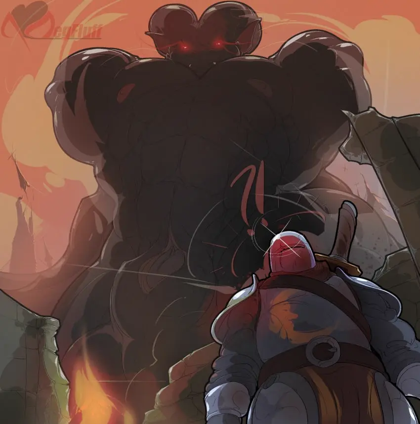 Image hi_res,male,ass,big_butt,huge_butt,duo,muscular,male/male,size_difference,anthro,thick,mythology,genitals,hyper_butt,scalie,animal_genitalia,sheath,mythological_creature,dragon,mythological_scalie,hyper,macro,looming,micro,model_sheet,warrior,fantasy,knight,megfluff,no_name,pixel