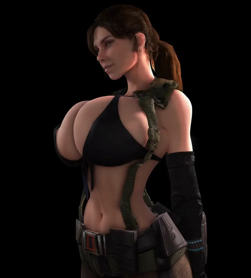 Image 1girls,big_breasts,breasts,female,female_only,human,large_breasts,light-skinned_female,light_skin,solo,female_focus,thick_thighs,thighs,voluptuous,athletic,wide_hips,areolae,hips,waist,cleavage,digital_media_(artwork),midriff,solo_female,huge_breasts,breasts_bigger_than_head,gigantic_breasts,legs,thick,thick_ass,voluptuous_female,busty,curvy,curvy_female,curvy_figure,brown_hair,mature_female,3d,fit,fit_female,hourglass_figure,slim_waist,upper_body,alternate_breast_size,chest,curvaceous,thick_hips,thick_legs,mature,athletic_female,top_heavy,areola_slip,crossover,marvel,marvel_comics,konami,human_female,bust,avengers,black_widow_(marvel),natasha_romanoff,areolae_slip,kojima_productions,metal_gear,metal_gear_solid,metal_gear_solid_v,quiet_(metal_gear)_(cosplay),top_heavy_breasts,vaako