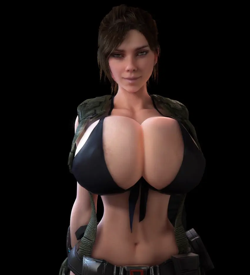Image 1girls,big_breasts,breasts,female,female_only,human,large_breasts,light-skinned_female,light_skin,solo,female_focus,voluptuous,athletic,wide_hips,areolae,hips,waist,cleavage,digital_media_(artwork),midriff,solo_female,huge_breasts,gigantic_breasts,legs,voluptuous_female,curvy,curvy_female,curvy_figure,mature_female,3d,fit,fit_female,hourglass_figure,slim_waist,upper_body,alternate_breast_size,curvaceous,mature,front_view,athletic_female,areola_slip,crossover,marvel,marvel_comics,konami,human_female,avengers,black_widow_(marvel),natasha_romanoff,areolae_slip,kojima_productions,metal_gear,metal_gear_solid,metal_gear_solid_v,quiet_(metal_gear)_(cosplay),vaako