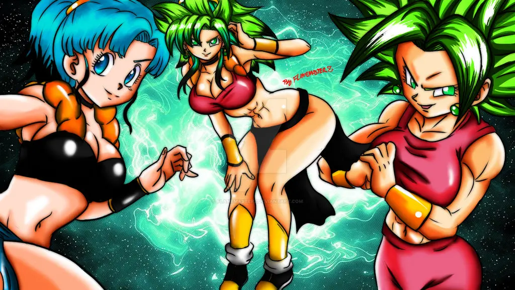 Image 2023,big_breasts,breasts,female,female_only,long_hair,looking_at_viewer,shiny_skin,smile,black_hair,blue_eyes,blue_hair,multiple_girls,navel,choker,big_ass,big_butt,female_focus,green_earrings,thick_thighs,thighs,voluptuous,hair_over_one_eye,ponytail,big_booty,milf,muscular,smiling,smiling_at_viewer,watermark,artist_name,belly,belly_button,cleavage,digital_drawing_(artwork),digital_media_(artwork),digital_painting_(artwork),shiny,shiny_hair,green_eyes,thick,thick_ass,thick_butt,voluptuous_female,dragon_ball,dragon_ball_z,black_hair_female,looking_pleasured,green_hair,fit,fit_female,hourglass_figure,artist_signature,tight_clothing,black_choker,big_thighs,thick_hips,thick_legs,thick_lips,tube_top,female_human,3girls,abs,artist_logo,green_background,smirk,smirking,smirking_at_viewer,asian,asian_female,muscular_female,hybrid,tight_fit,long_hair_female,alien,alien_girl,dragon_ball_super,muscles,fusion,kefla,saiyan,bending_over,female_abs,yoga_pants,looking_aside,muscular_arms,muscular_back,thick_body,muscular_legs,muscular_thighs,alien_humanoid,muscular_ass,potara_earrings,fists_clenched,yoga,shiny_breasts,green_hair_female,shiny_body,saiyan_girl,tight_clothes,spiky_hair,tight_pants,shiny_clothes,black_armwear,fitness,shiny_thighs,shiny_ass,shiny_butt,hand_on_knee,blue_eyes_female,alien_look_like_human,bending_forward,black_tube_top,black_tubetop,blue_hair_female,bulchi,cracking_knuckles,female_saiyan,fists,flamemasterz,fusion_character,fusion_dance,gold_armwear,green_eyes_female,hypothetical_fusion,legendary_super_saiyan,long_green_hair,metamoran_clothing,metamoran_fusion,potara_fusion,space_background,super_saiyan,super_saiyan_2,thick_arms,thick_breasts,tubetop