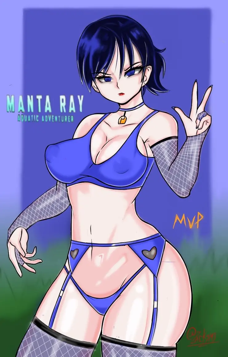 Image tagme,zack3143,call_of_duty,call_of_duty_mobile,naomi_mizushima