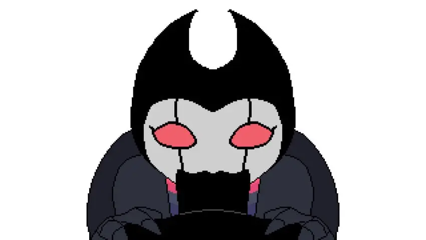Image 1girls,big_breasts,breasts,female,1boy,licking,licking_penis,male,oral,penis,big_ass,big_butt,anthro,tagme,blowjob,animated,hollow_knight,face_fucking,beat_banger,dataman21_(mod_artist),dataman21_(mod_creator),protagonist_(hollow_knight),grimm_(hollow_knight)