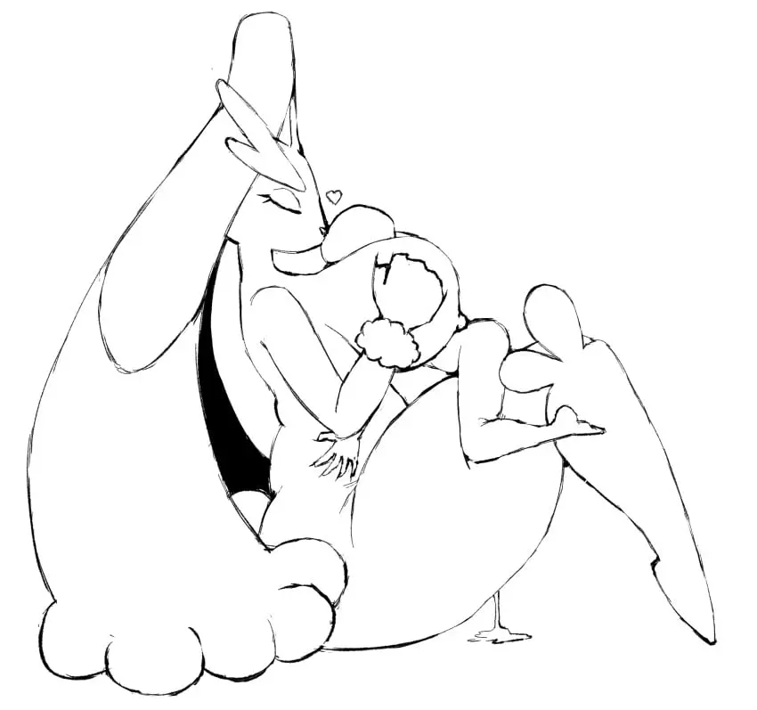 Image big_breasts,breasts,female,hi_res,human,nipples,simple_background,white_background,male,nude,pokemon,pokemon_(species),faceless_male,sex,thick_thighs,duo,eyelashes,side_view,male/female,size_difference,anthro,sitting,closed_eyes,ejaculation,nintendo,black_and_white,monochrome,slightly_chubby,slightly_chubby_female,fur,mammal,big_dom_small_sub,dominant,submissive_male,interspecies,submissive,smaller_male,2024,biped,kissing,squish,dominant_female,huge_thighs,generation_4_pokemon,lagomorph,leporid,rabbit,slightly_chubby_anthro,heart_symbol,larger_female,thigh_sex,between_breasts,floppy_ears,lop_ears,dominant_anthro,embrace,faceless_character,on_top,pokephilia,on_lap,kiss_on_lips,lopunny,gentle_femdom,smaller_human,submissive_human,ferretidk,fisherneph,ivovvovi,weirdduelist,cum_between_legs,faceless_human,larger_anthro