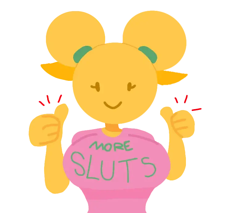 Image tagme,emoji_(race),thumbs_up,double_thumbs_up,emoji_bitch,emojifam_(sssir8),no_outlines,slobbyslapper,sssir,sssir8