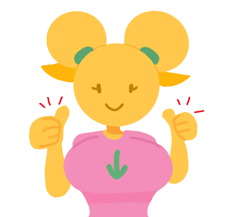Image tagme,emoji,emoji_(race),thumbs_up,double_thumbs_up,emoji_bitch,emojifam_(sssir8),no_outlines,slobbyslapper,sssir,sssir8,sssirji