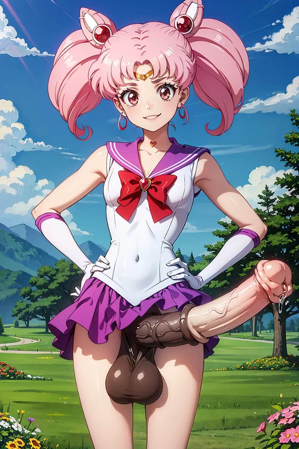 Image breasts,clothed,clothing,light_skin,long_hair,solo,cum,penis,big_penis,small_breasts,uncensored,1futa,futanari,intersex,light-skinned_futa,ai_generated,balls,huge_cock,pink_hair,veiny_penis,urethra,pink_eyes,testicles,futa_only,large_areolae,big_balls,dickgirl,skirt,precum,huge_balls,large_penis,solo_futa,giant_penis,precum_drip,large_balls,large_testicles,horsecock,equine_penis,scrotum,long_penis,dark_penis,horsecock_futa,horse_penis,big_testicles,huge_testicles,dark_balls,fourt2,human_with_animal_genitalia,human_with_horsecock,bishoujo_senshi_sailor_moon,chibi_usa,sailor_chibi_moon