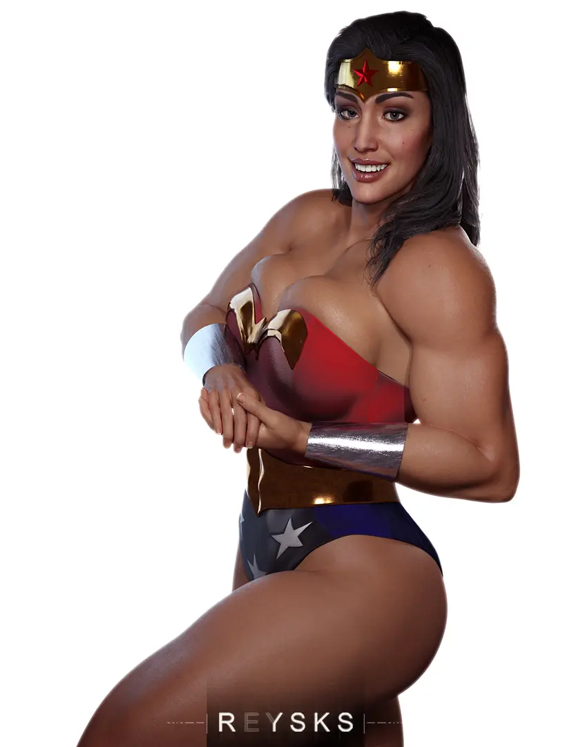 Image 1girls,big_breasts,breasts,female,large_breasts,light-skinned_female,light_skin,solo,ass,big_ass,bottom_heavy,female_focus,huge_ass,thick_thighs,thighs,voluptuous,athletic,wide_hips,hips,waist,cleavage,huge_breasts,legs,thick,voluptuous_female,lips,busty,curvy,curvy_figure,mature_female,3d,fit,fit_female,hourglass_figure,slim_waist,chest,dc,dc_comics,curvaceous,thick_hips,thick_legs,mature,large_ass,abs,athletic_female,top_heavy,amazon,superheroine,heroine,wonder_woman,bust,diana_prince,wonder_woman_(series),hero,superhero,justice_league,demigod,demigoddess,rysketches,themysciran,wonder_woman_(injustice)