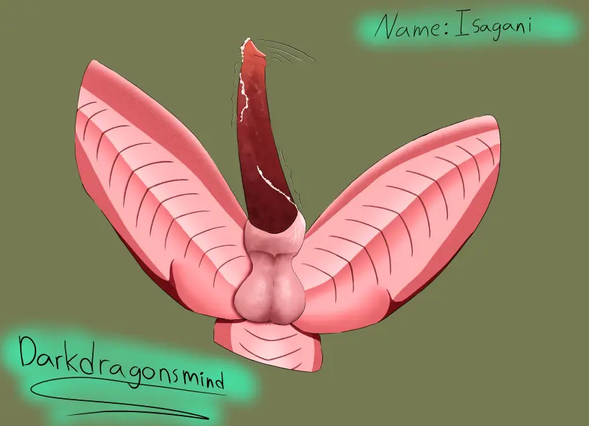 Image hi_res,simple_background,solo,male,penis,ass,erection,digital_media_(artwork),balls,anus,mythology,absurd_res,presenting,genital_fluids,bodily_fluids,genitals,precum,scales,scalie,presenting_hindquarters,penile,animal_genitalia,mythological_creature,dragon,mythological_scalie,feral,darkdragonsmind,isagani