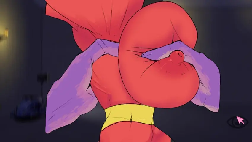 Image big_breasts,breasts,female,rape,elastigirl,helen_parr,the_incredibles