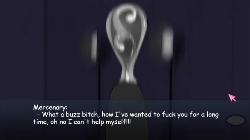 Image female,cum_in_mouth,cum_in_ass,cum_inside,blowjob,rape,elastigirl,helen_parr,the_incredibles