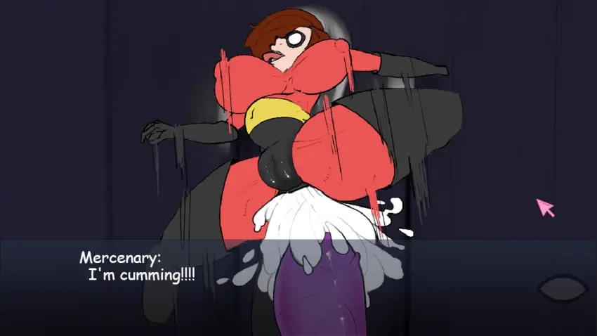 Image big_breasts,breasts,female,cum_in_mouth,penis,big_butt,big_penis,cum_in_ass,cum_inside,rape,elastigirl,helen_parr,the_incredibles,anal_through_clothes,fucked_through_clothes,penetration_through_clothes,sex_through_clothes,raped_superheroine,raped_by_monster