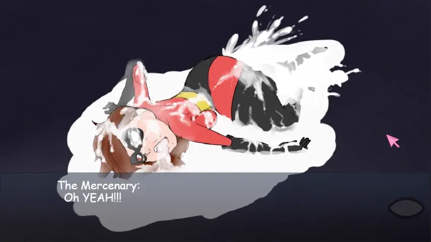 Image female,cum,cum_in_mouth,cum_in_ass,cum_inside,rape,elastigirl,helen_parr,the_incredibles,anal_through_clothes,fucked_through_clothes,penetration_through_clothes,sex_through_clothes