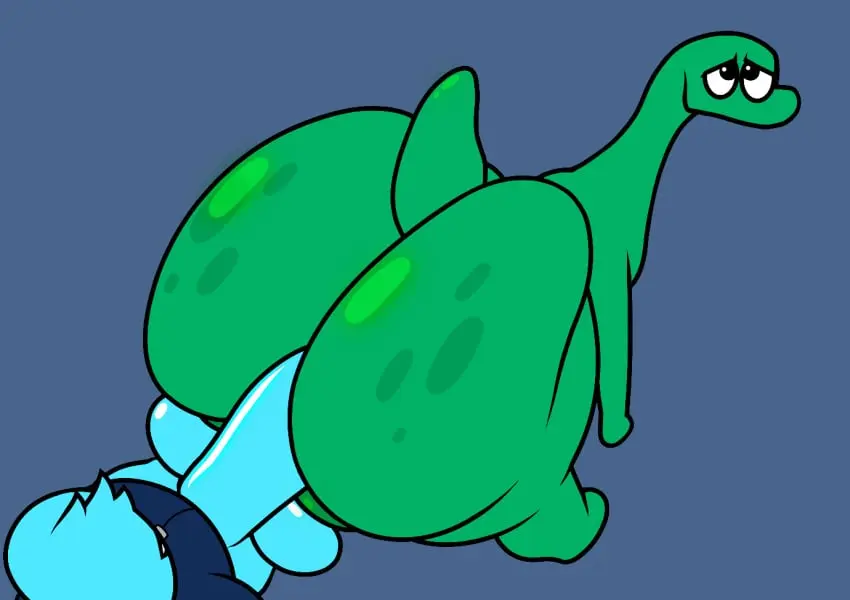 Image clothing,human,simple_background,blue_hair,cum,cum_drip,male,nude,penis,ass,big_ass,big_butt,big_penis,blue_background,huge_ass,huge_butt,massive_butt,sex,thick_thighs,voluptuous,duo,erection,humanoid,doggy_style,freckles,massive_ass,milf,wide_hips,2boys,anal,anal_sex,cum_in_ass,femboy,male/male,digital_media_(artwork),looking_away,shaded,balls,hair,huge_cock,size_difference,anthro,fat_ass,nude_male,cum_inside,2d,text,anus,naked,thick_ass,thick_butt,ahe_gao,curvy,curvy_figure,ejaculation,gay,looking_pleasured,thrusting,penetration,big_balls,genital_fluids,animated,bodily_fluids,footwear,genitals,loop,mammal,black_eyes,2d_(artwork),interspecies,erect_penis,gif,huge_balls,large_penis,feminine_male,glistening,glistening_body,hyper_balls,hyper_butt,hyper_penis,small_but_hung,smaller_male,2024,blue_body,green_body,reptile,scalie,fully_nude,slime,translation_request,large_ass,large_butt,anal_orgasm,dripping,spanish_text,hoodie,vein,huge_thighs,pussy_ejaculation,glans,topwear,meme,penis_tip,blue_penis,feral,hyper_ass,small_dom_big_sub,hyper,hyper_genitalia,larger_male,simple_shading,big,shoes,feminine,naked_male,human_on_feral,zoophilia,big_cock,ballsack,blue_skin,vaginal_fluids,long_penis,white_eyes,stretching,2d_animation,animated_gif,human_penetrating,blue_clothing,imminent_sex,stretched_anus,looking_up,dinosaur,surprise_sex,slime_boy,curvy_male,no_pupils,pseudo_hair,fully_naked,huge_hips,shaking_ass,shaking_butt,large_cock,bonguitoweon,short_playtime,widescreen,fat_butt,ass_shake,feral_penetrated,noseless,ass_jiggle,butt_jiggle,hard_on,jiggling_ass,long_cock,looping_animation,thrusting_forward,thrusting_hard,thrusting_into_ass,voluptuous_femboy,voluptuous_male,bongo_(bonguitoweon),dinosaur_tail,flipaclip,mouthless,papriko,paps_(papriko),simple_coloring,goo_hair,ass_shaking,curvy_ass,freckled_butt,human_penetrating_feral,shinny_skin,stretched