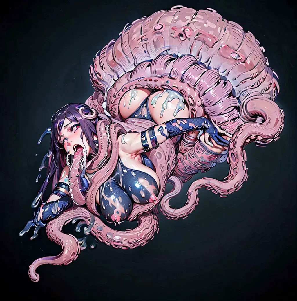Image big_breasts,breasts,female,nipples,big_ass,looking_back,ai_generated,round_ass,sideboob,monster,scared,helpless,restrained,tentacle,hanging_breasts,surprised,captured,defeated,thong,bad_end,imminent_death,edit,edited,slime,torn_clothes,ninja,nipple_bulge,kunoichi,crossover,choking,marvel,marvel_comics,x-men,superheroine,melting,female_prey,vore,struggling,food,captured_heroine,defeated_heroine,heroine_in_trouble,psylocke,human_prey,struggling_prey,trying_to_break_free,tentacle_monster,imminent_vore,tentacle_grab,betsy_braddock,eaten_alive,monster_vore,screaming,doomed_superheroine,eating_psylocke,grabbed_from_behind,horrible_death,melting_clothes,psylocke_vore,slime_on_breasts,slimy,slug,swallowed_whole,tentacle_around_breasts,tentacle_around_neck,tentacle_around_waist,tentacle_vore,terrified,theartofludo(artist),worm