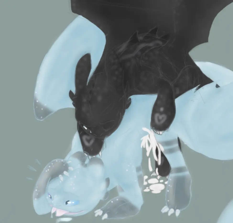 Image female,cum,male,sex,duo,doggy_style,drooling,from_behind_position,male/female,wings,cum_inside,mythology,impregnation,european_mythology,saliva,genital_fluids,bodily_fluids,claws,dominant,dominant_male,scalie,mythological_creature,dragon,mythological_scalie,western_dragon,feral,feral_on_feral,dreamworks,how_to_train_your_dragon,athina,fey_(athina),light_fury,night_fury,willow_(athina)