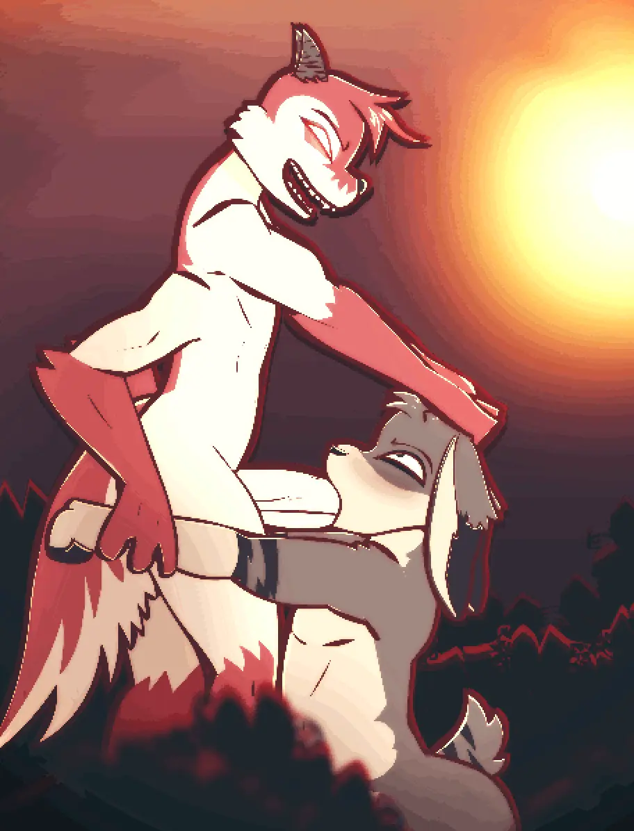 Image blush,male,oral,penis,furry,sex,duo,male/male,digital_media_(artwork),huge_cock,anthro,demon,gay,gay_sex,thrusting,penetration,deepthroat,animated,canid,fur,mammal,multicolored_body,multicolored_fur,black_body,horn,irrumatio,hair_pull,interspecies,male_penetrating,angry,angry_face,rape,throat_fuck,2024,biped,white_body,furry_only,brown_fur,penile,markings,canid_demon,brown_body,gloves_(marking),white_fur,lagomorph,leporid,rabbit,male_penetrated,male_penetrating_male,red_body,anthro_penetrated,black_fur,anthro_on_anthro,2d_animation,head_grab,empty_eyes,red_fur,face_fucking,anthro_penetrating,anthro_penetrating_anthro,multi_arm,multi_limb,thrusting_into_mouth,4_arms,grinion_(species),lepus_curpaeums,rabbit_boy,skashi95,sumairu_(skashi95)