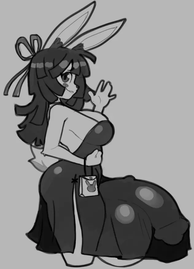 Image big_breasts,breasts,clothed,clothing,mostly_clothed,solo,penis,furry,big_penis,1futa,futanari,intersex,balls,huge_cock,anthro,tagme,cock,testicles,futa_only,big_balls,dickgirl,bottomless,huge_balls,large_penis,hyper_balls,hyper_penis,large_balls,large_testicles,angstrom,hyper,big_cock,bunny,large_cock,big_testicles,huge_testicles,massive_balls,massive_testicles,eliza_(pwcsponson)
