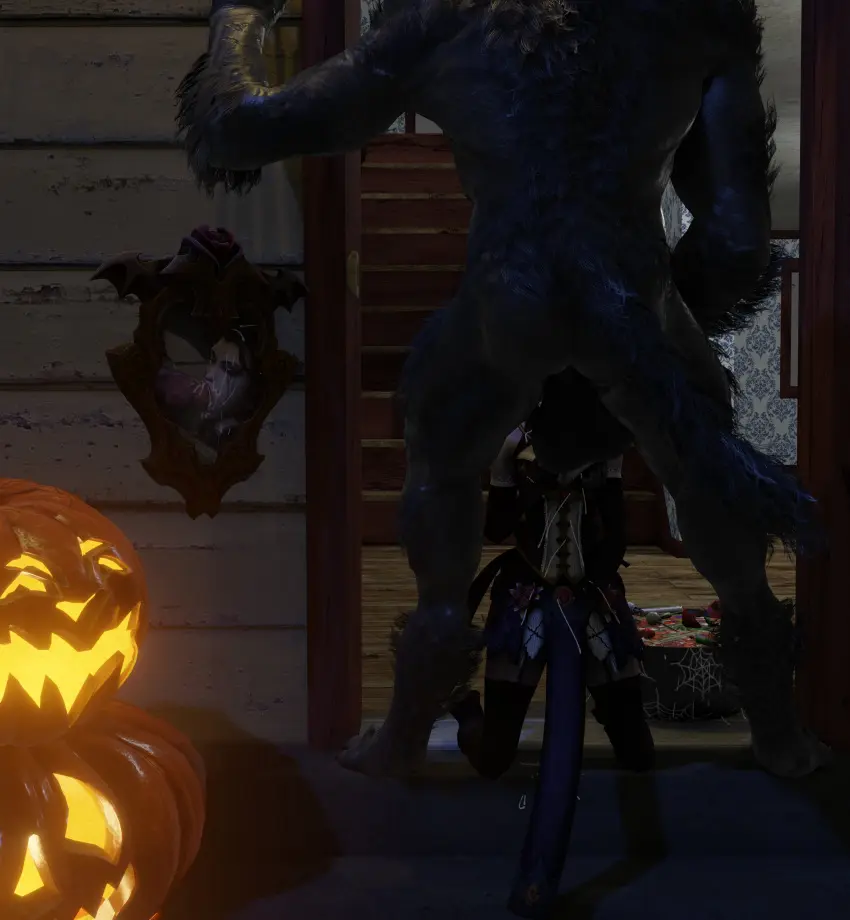 Image cum,cum_on_face,oral,penis,fellatio,huge_cock,asian_mythology,goddess,japanese_mythology,lipstick_mark,lipstick_on_penis,mythology,smite,facial,3d,blowjob,vampire,oral_sex,alternate_costume,amaterasu_(smite),vampiress_amaterasu,runny_makeup,canine_penis,werewolf,ruined_makeup,revenantrenders