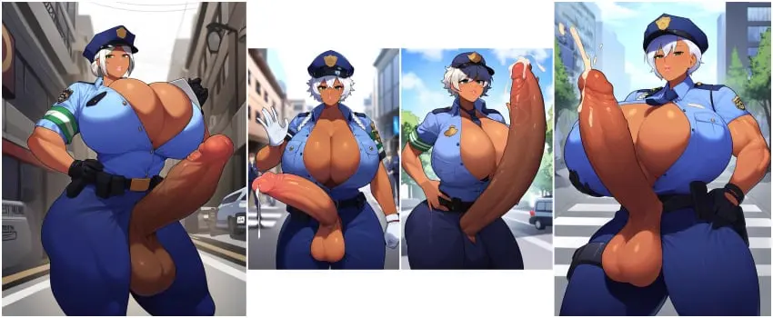 Image big_breasts,breasts,clothed,clothing,human,large_breasts,light_skin,long_hair,cum,penis,big_penis,uncensored,1futa,erection,futanari,intersex,light-skinned_futa,ai_generated,balls,huge_cock,huge_breasts,veiny_penis,green_eyes,testicles,futa_only,brown_hair,handsfree_ejaculation,large_areolae,big_balls,dickgirl,precum,erect_penis,huge_balls,large_penis,solo_futa,precum_drip,large_balls,large_testicles,big_areola,cumshot,scrotum,long_penis,big_testicles,huge_testicles,futanurse