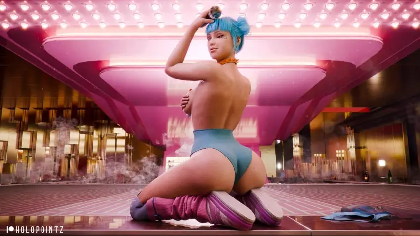 Image 1girls,big_breasts,breasts,female,human,large_breasts,light-skinned_female,light_skin,ass,big_ass,big_butt,bottom_heavy,female_focus,huge_ass,thick_thighs,thighs,voluptuous,wide_hips,hips,waist,digital_media_(artwork),huge_breasts,legs,thick,busty,curvy,curvy_figure,mature_female,3d,hourglass_figure,slim_waist,cyberpunk_(series),cyberpunk_2077,chest,curvaceous,thick_legs,mature,large_ass,top_heavy,bust,cyberpunk,cd_projekt_red,blue_moon_(cyberpunk_2077),holopointz,us_cracks