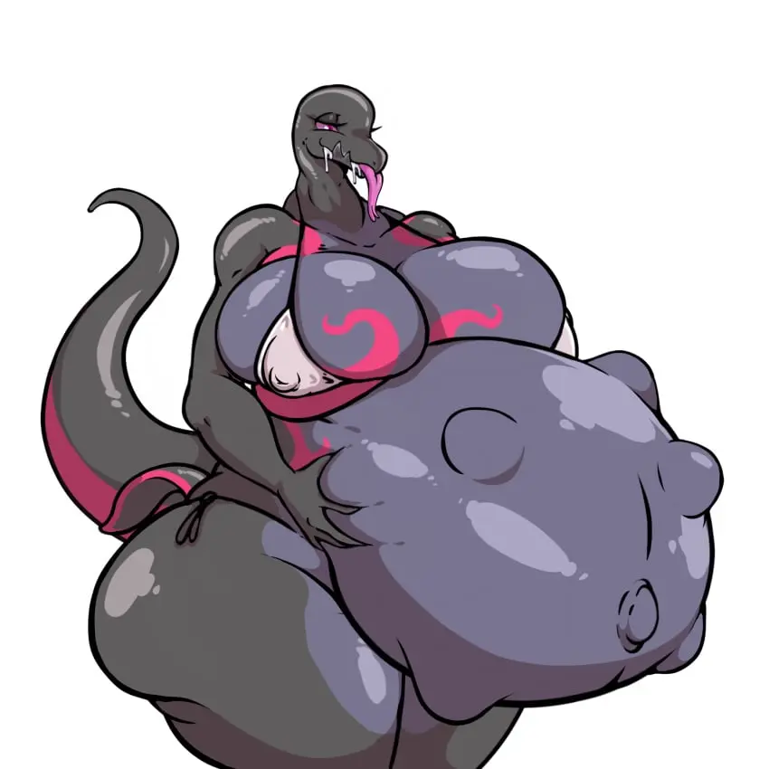 Image big_breasts,breasts,female,penis,pokemon,pokemon_(species),furry,huge_ass,big_belly,huge_belly,pregnancy,pregnant,pregnant_belly,pregnant_female,huge_breasts,hyper_breasts,hyper_penis,hyper_ass,pokemon_sm,hyper_belly,hyper_pregnancy,salazzle,pregnant_sex,fetal_movement,mrblackeye,unborn_kicking