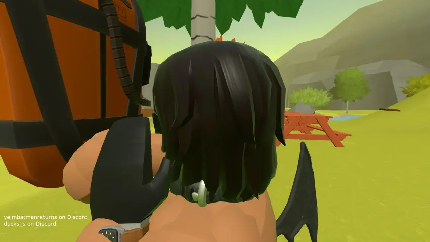 Image female,male,blowjob,rec_room,rec_room_avatar,recroom,recroom-nsfw