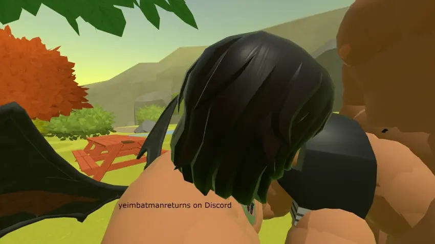 Image female,rec_room,rec_room_avatar,recroom,recroom-nsfw