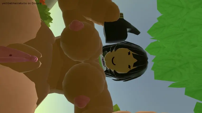 Image female,rec_room,rec_room_avatar,recroom,recroom-nsfw