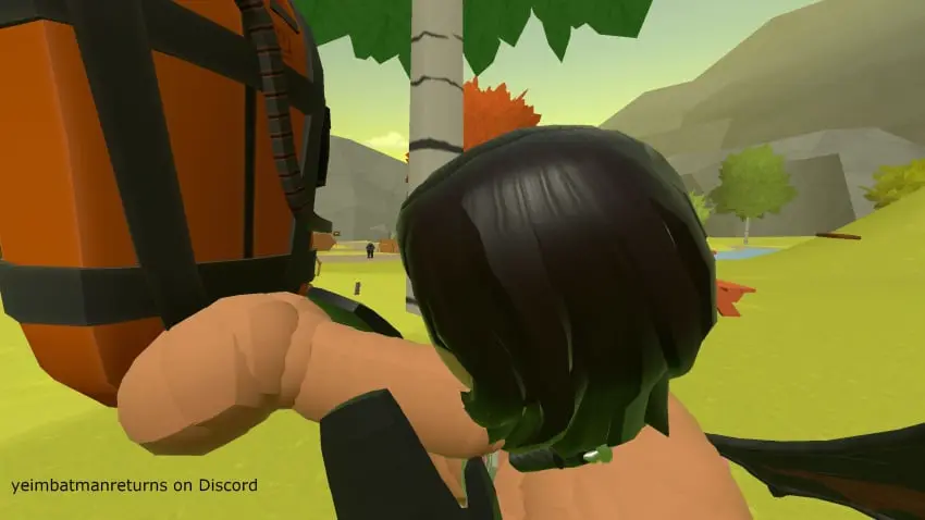 Image female,male,rec_room,rec_room_avatar,recroom,recroom-nsfw