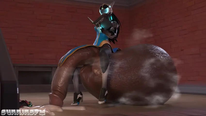 Image solo,cum,penis,1futa,futanari,intersex,dark_skin,balls,sitting,futa_only,3d,self_upload,bulge,partially_clothed,hyper_penis,dark-skinned_futa,book,hyper,overwatch,overwatch_2,mostly_nude,casual_nudity,vore,musk,musk_clouds,cock_vore,d.va,casual_exposure,musky,ineffective_clothing,musky_balls,sitting_on_balls,sunninsfw,symmetra,vore_bulge