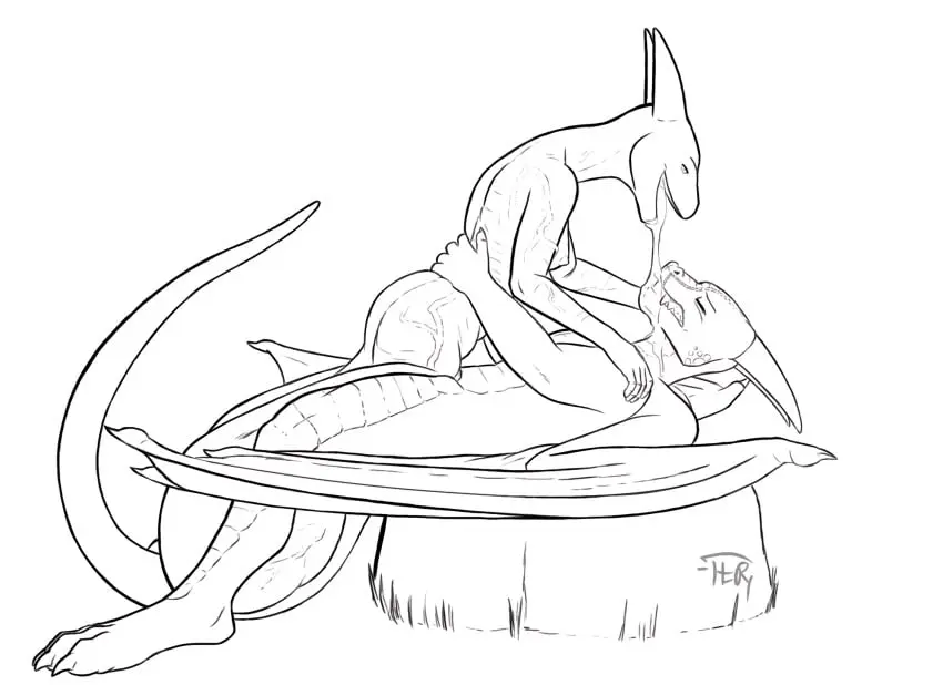Image breasts,female,hi_res,nipples,open_mouth,cum,cum_in_mouth,cum_on_face,male,penis,tail,lying,on_back,big_penis,feet,huge_cock,wings,anthro,veiny_penis,cum_inside,mythology,monochrome,genital_fluids,bodily_fluids,genitals,claws,horn,non-mammal_nipples,5_fingers,hyper_penis,scalie,cum_from_mouth,fingers,vein,toes,mythological_creature,dragon,mythological_scalie,hyper,hyper_genitalia,sentient_penis,derpderpdragon,emitting_cum