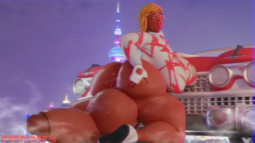 Image big_breasts,breasts,penis,sweat,big_ass,big_butt,big_penis,sweaty_butt,futanari,intersex,balls,ahe_gao,futa_only,3d,big_balls,big_thighs,hyper_penis,sweating,sweaty,sweaty_body,hyper,donut_anus,car,sweaty_balls,ahegao_face,sunninsfw,sunny_(sunninsfw),vhs_filter