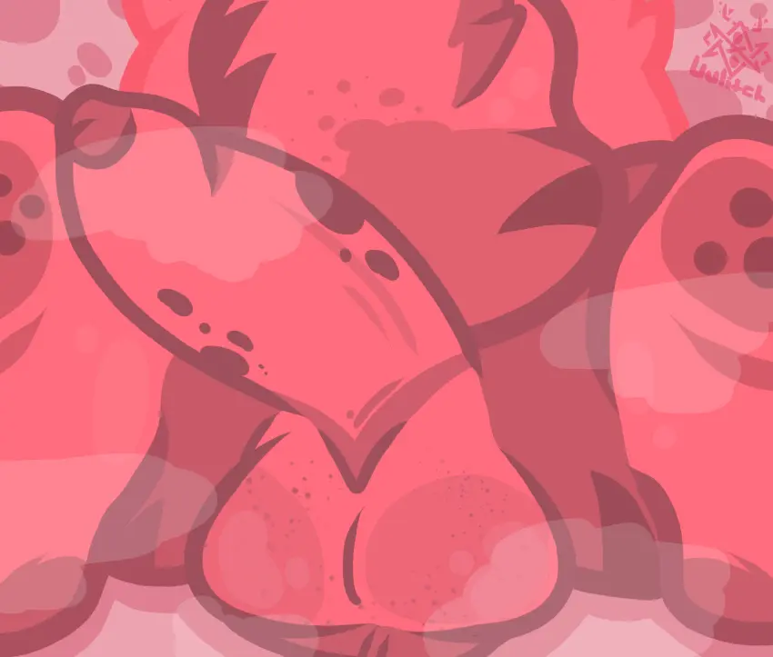 Image hi_res,simple_background,solo,male,nude,penis,big_penis,thick_thighs,erection,humanoid_penis,feet,femboy,digital_drawing_(artwork),digital_media_(artwork),shaded,balls,huge_cock,anthro,sitting,bulge,presenting,big_balls,bodily_fluids,fur,genitals,mammal,stomach_bulge,feline,steam,huge_balls,girly,hyper_balls,hyper_penis,humanoid_genitalia,huge_thighs,glans,markings,felid,birthmark,hyper,hyper_genitalia,simple_shading,uulitch,red_body,pantherine,tiger,red_fur,presenting_penis,fur_markings,sauna,simple_coloring