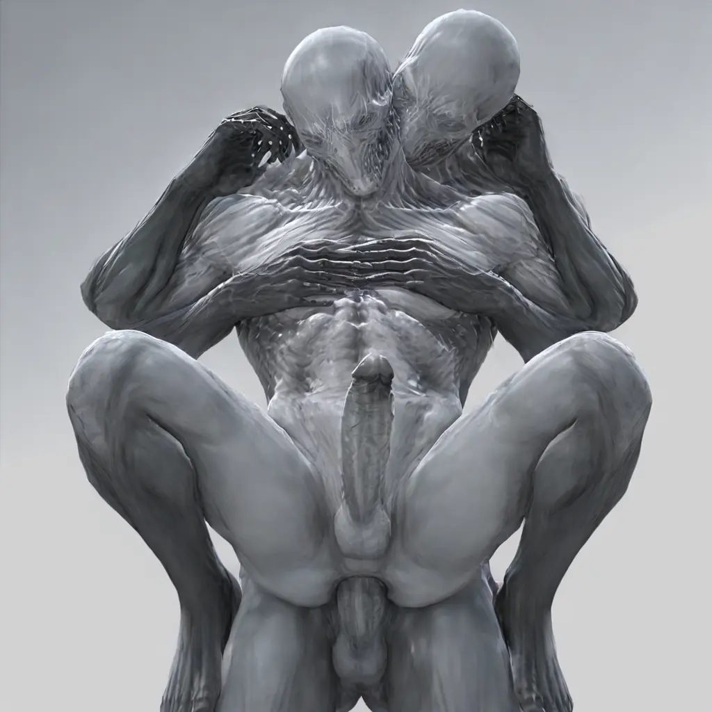 Image male,penis,ai_generated,anal,anal_sex,male/male,male_only,yaoi,balls,stable_diffusion,gay,gay_sex,penis_in_ass,outlast,outlast_whistleblower,walrider