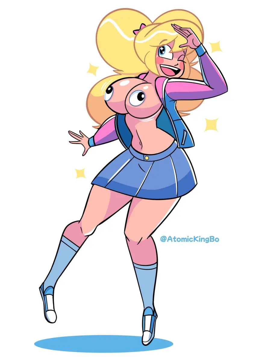 Image 1girls,big_breasts,breasts,female,human,large_breasts,light-skinned_female,light_skin,blue_eyes,big_ass,big_butt,big_hair,bubble_ass,bubble_butt,female_focus,huge_ass,thick_thighs,thighs,voluptuous,wide_hips,hips,waist,cleavage,digital_media_(artwork),hair,huge_breasts,blonde_hair,legs,thick,original,original_character,busty,curvy,curvy_figure,mature_female,cute,fit,fit_female,hourglass_figure,slim_waist,curvaceous,thick_legs,oc,mature,large_ass,cute_face,atomickingboo,the_besties_(atomickingboo),wendy_wendy,googly_eyes