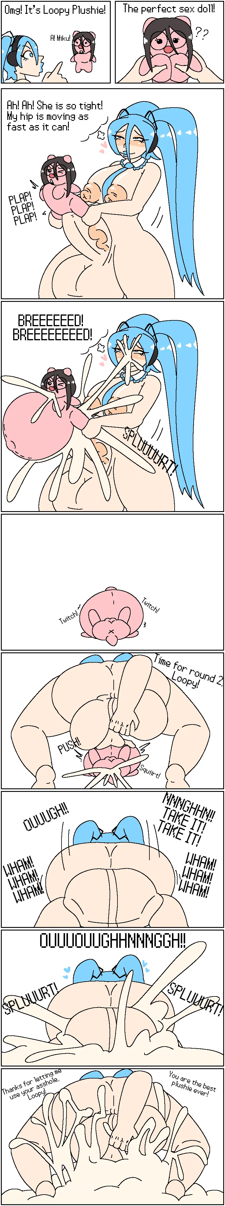 Image 1girls,breasts,female,human,light_skin,blue_hair,cum,cum_on_face,penis,furry,1futa,duo,erection,futa_on_female,futanari,intersex,light-skinned_futa,anal,anal_sex,balls,glasses,huge_cock,size_difference,huge_breasts,veiny_penis,cum_inside,text,ejaculation,self_upload,cumflation,masturbation,orgasm,inflation,dialogue,english_text,huge_balls,cumflated_belly,hyper_balls,hyper_penis,rape,shortstack,groping,hatsune_miku,vocaloid,cum_explosion,human_on_anthro,meme,hyper,mating_press,lifting,lifting_person,cum_everywhere,animate_inanimate,plushie,imminent_sex,panels,holding_legs,imminent_rape,blue_lipstick,long_image,plushophilia,tall_image,balls_bigger_than_body,cum_out_mouth,imminent_mating_press,lifting_balls,lifting_partner,loopy_(pororo),loopy_plushie,milkbuni,pororo_the_little_penguin,stitched,take_it